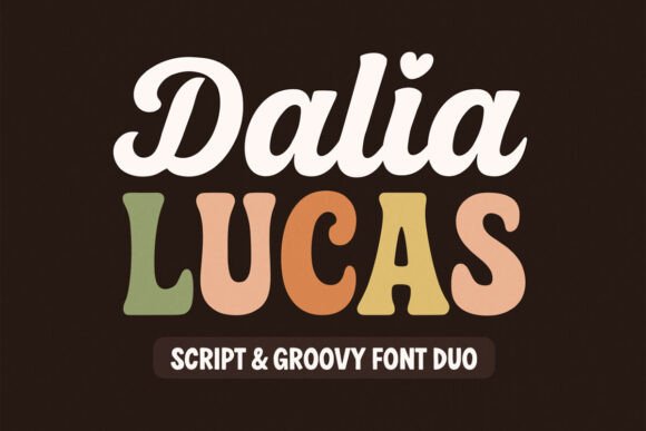 Dalia Lucas: A Designer's Honest Review of This Script